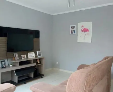 Casa com 1 dormit�rio localizado no Bairro Santo Ant�nio, em S�o Caetano Do Sul