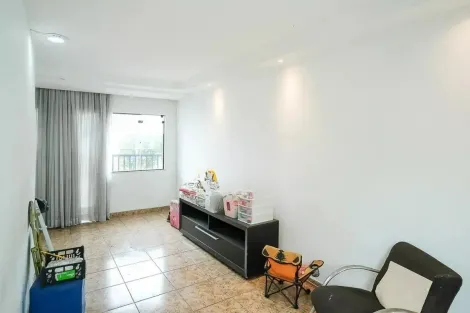 Sobrado em S�o Caetano do Sul