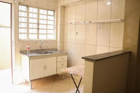 Pr�dio Comercial localizada no Bairro Nova Gerty, em S�o Caetano Do Sul.
