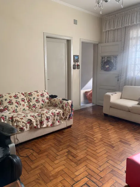 T�rrea em S�o Caetano do Sul