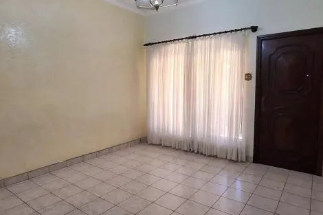 Casa com 3 dormit�rios localizado no Bairro Santa Maria, em S�o Caetano Do Sul