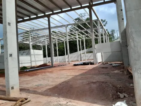 Galp�o Log�stico / Industrial � Venda ou Loca��o | Itapecerica da Serra