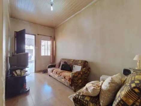 Casa com 1 dormit�rio localizado no Bairro Ol�mpico, em S�o Caetano Do Sul.-