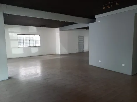Sal�o Comercial em S�o Caetano do Sul