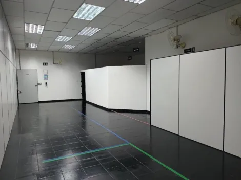 Sal�o Comercial em S�o Caetano do Sul