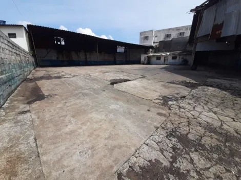 Terreno localizada no Bairro Vila California, em S�o Paulo.
