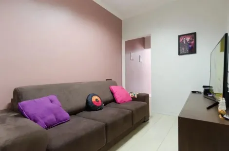 T�rrea em S�o Caetano do Sul