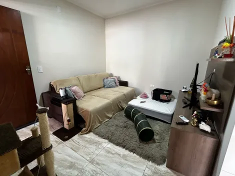 Sobrado em S�o Caetano do Sul
