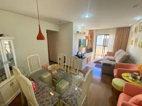 Apartamento Tipo Cobertura com 2 dormit�rios localizado no bairro Rudge Ramos, em S�o Bernardo do Campo.