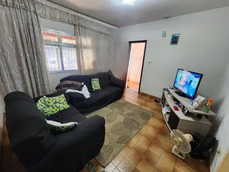 Sobrado com 2 dormit�rios localizado no Bairro S�o Jo�o Climaco, em S�o Paulo