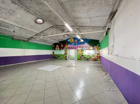 Sal�o Comercial em Santo Andr�