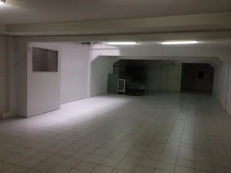 Pr�dio Comercial em S�o Caetano do Sul