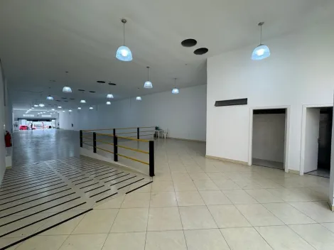 Galp�o em S�o Caetano do Sul