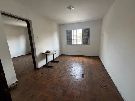 Terreno localizado no bairro Boa Vista, em S�o Caetano do Sul
