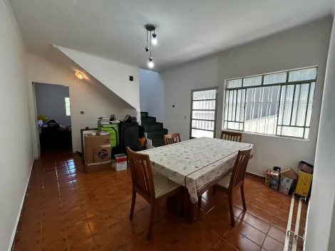 Sobrado em S�o Caetano do Sul