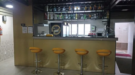 Pr�dio Comercial em S�o Caetano do Sul