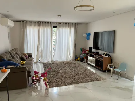 Sobrado em S�o Caetano do Sul