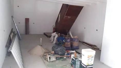 Sala Comercial em S�o Caetano do Sul
