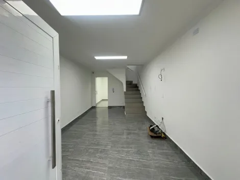 Sobrado com 3 dormit�rios localizado no Bairro Cer�mica, em S�o Caetano Do Sul