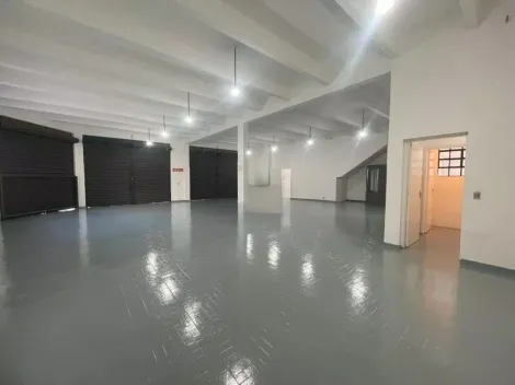 Pr�dio Comercial em S�o Caetano do Sul