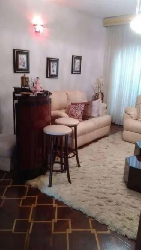 T�rrea em S�o Caetano do Sul