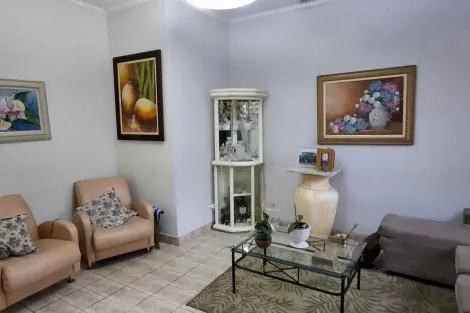 Sobrado em S�o Caetano do Sul