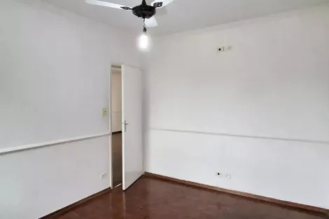 Apartamento com 2 dormit�rios localizado no bairro Mau�, em S�o Caetano Do Sul.