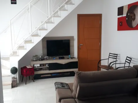 Sobrado em S�o Caetano do Sul