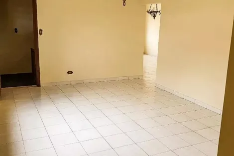 Pr�dio Comercial localizada no Bairro Sa�o Jos�, em S�o Caetano Do Sul