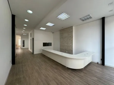 Pr�dio Comercial localizada no Bairro Santa Paula, em S�o Caetano Do Sul.