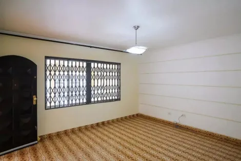 Sobrado em Santo Andr�