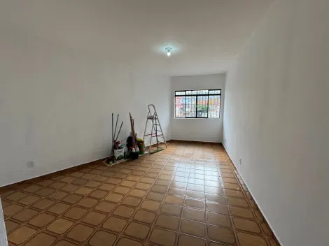 Apartamento em Santo Andr�