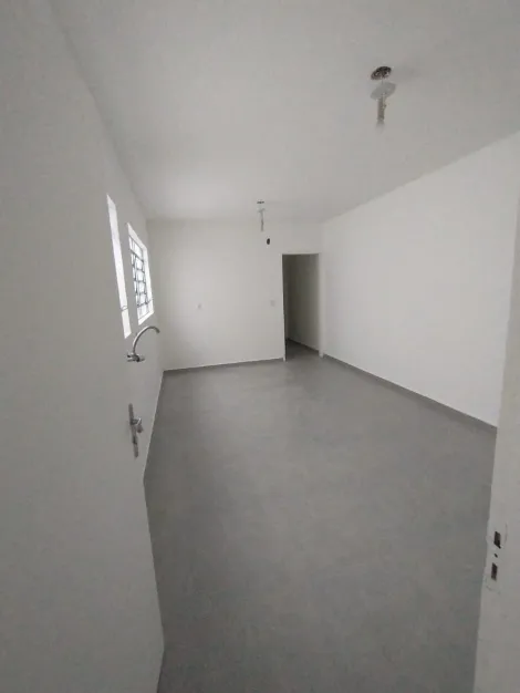 Sobrado Comercial localizado no Bairro Sacadura Cabral, em Santo Andr�.-