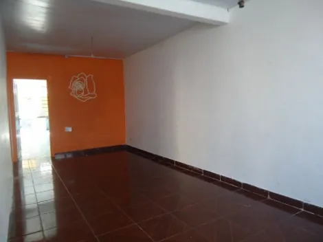 Terreno localizado no Bairro Funda��o, em S�o Caetano Do Sul.
