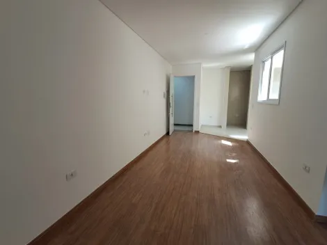 Apartamento com 2 dormit�rios localizado no bairro Santa Maria, em Santo Andr�