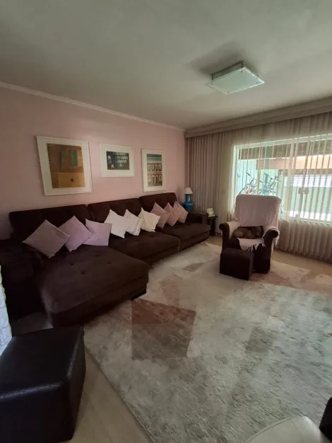 Sobrado em S�o Caetano do Sul
