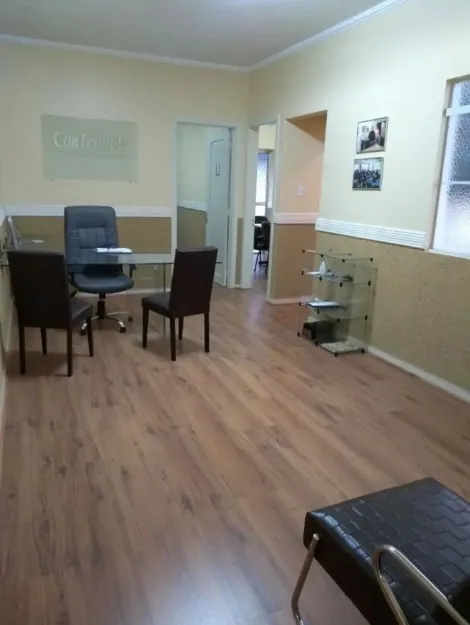 Apartamento com 2 dormit�rios no bairro Centro, em S�o Caetano Do Sul.
