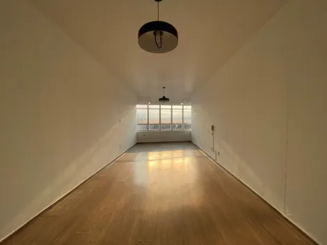 Sala Comercial em S�o Caetano do Sul