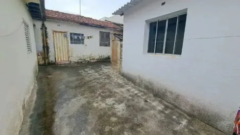 Terreno localizado no Bairro Boa Vista, em S�o Caetano Do Sul