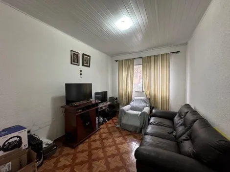 T�rrea em S�o Caetano do Sul