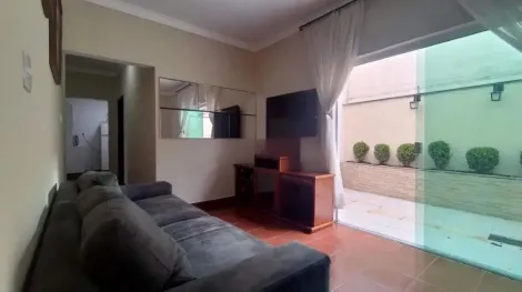Apartamento com 2 dormit�rios localizado no bairro Nova Gerty, em S�o Caetano Do Sul.