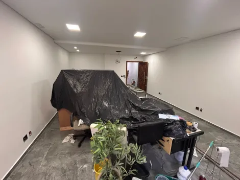 Sala Comercial em S�o Caetano do Sul