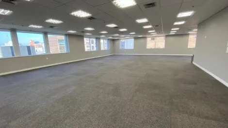 Aluga - Lajes comerciais em Santo Amaro ao lado da esta��o Alto da Boa Vista do metro