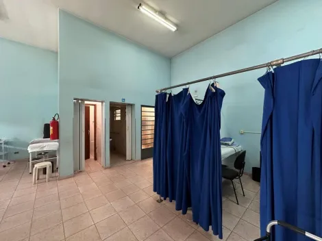 Pr�dio Comercial em S�o Caetano do Sul