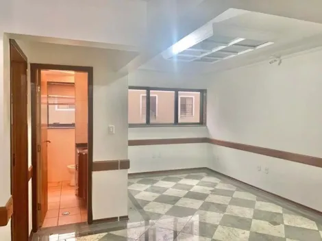 Sala Comercial em S�o Caetano do Sul