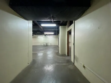 Sal�o Comercial localizada no Bairro Centro, em S�o Caetano Do Sul.-