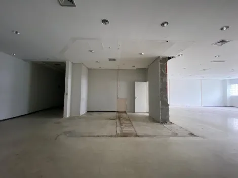 Sala Comercial em S�o Caetano do Sul