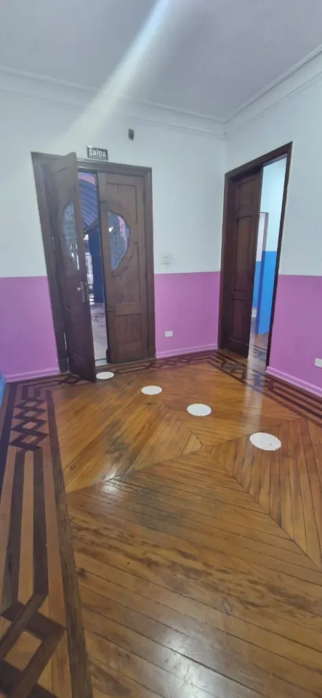 Sal�o Comercial em S�o Paulo