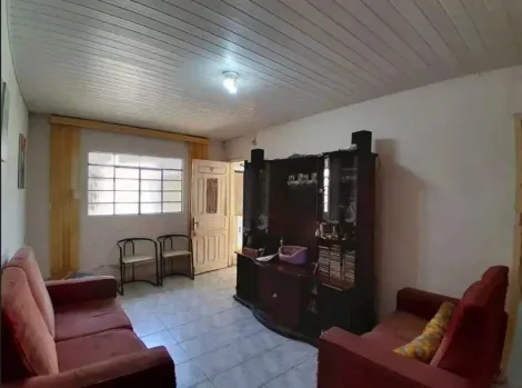 T�rrea em S�o Caetano do Sul