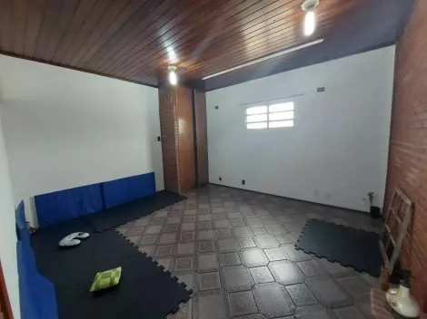 Sala Comercial em S�o Caetano do Sul